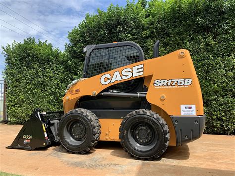 sr175 case skid steer control swit|case sr175b.